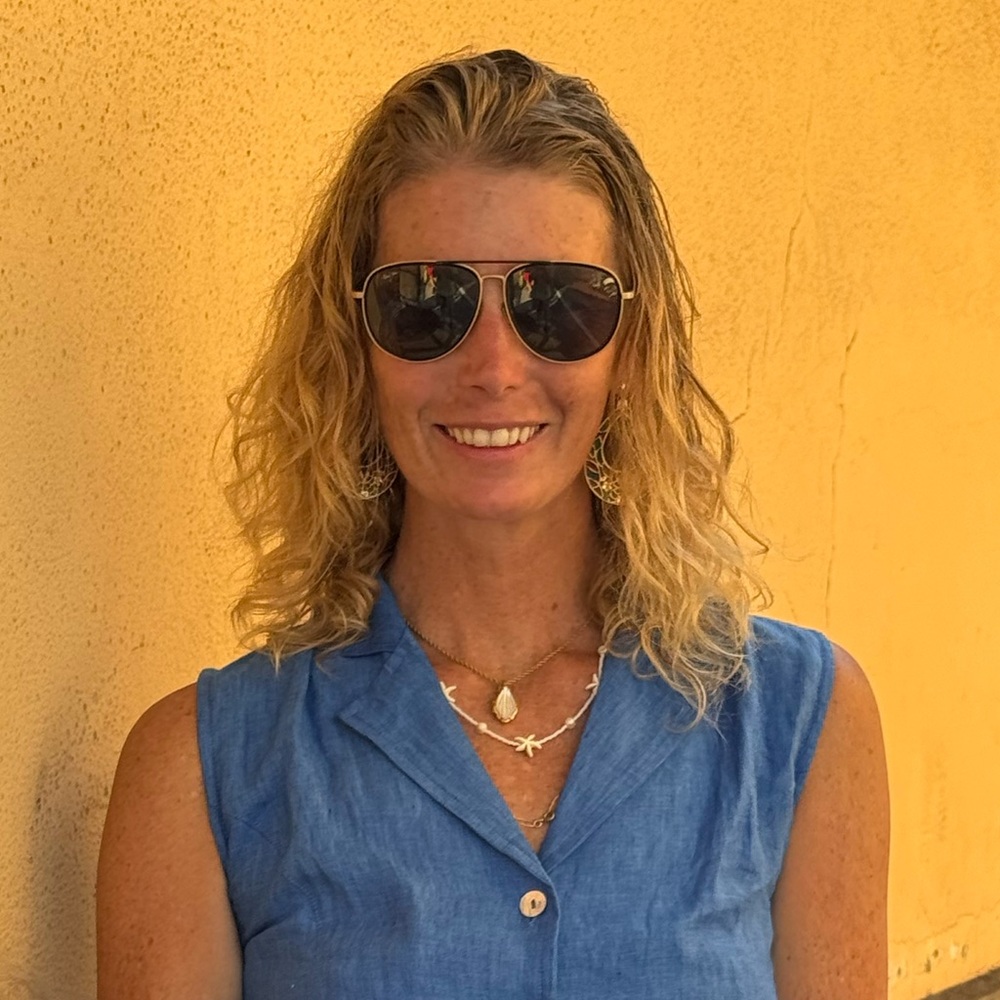 Meet your Posher, Tandem